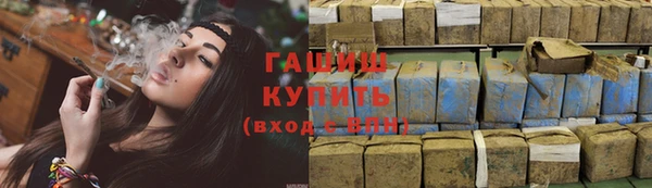 шишки Сатка