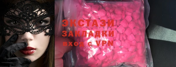 стаф Аркадак