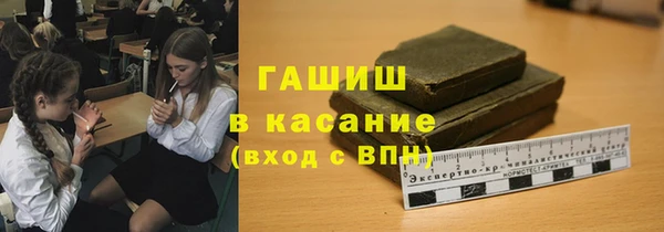 стаф Аркадак